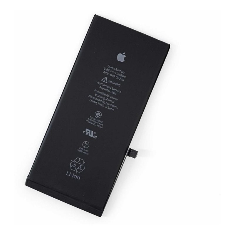Bateria iPhone 8 G