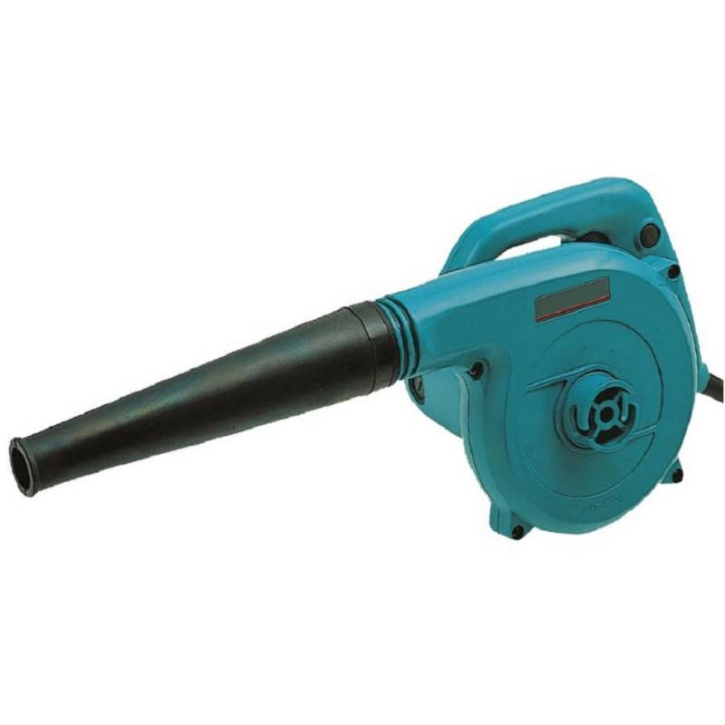 ASPIRADORA SOPLADORA DE MANO 650W