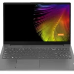 Lenovo V15 G3 IAP, Intel Core i3-1215U, / 15,6 FHD 89/8GB Ram/256GB