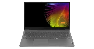 Lenovo V15 G3 IAP, Intel Core i3-1215U, / 15,6 FHD 89/8GB Ram/256GB