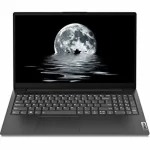 Lenovo V15 G3 IAP, Intel Core i5-1235U/15,6' FHD/16B Ram/256GB