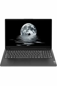 Lenovo V15 G3 IAP, Intel Core i5-1235U/15,6' FHD/16B Ram/256GB