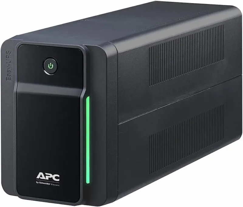 UPS APC BVX900L 900VA / 480W