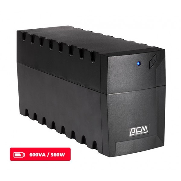 imagen_2023-11-02_130704719 UPS RAPTOR 600VA INTERACTIVO - Imagen 1