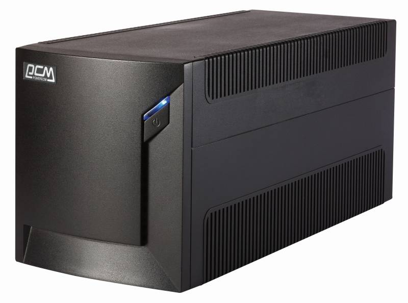 UPS INTERACTIVO 1500VA