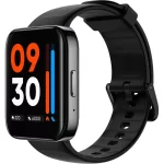 Smart Watch Realme RMW2108 /  40 Grams