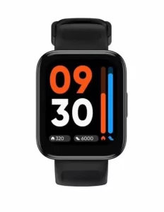 Smart Watch Realme RMW2108 / 40 Grams - Imagen 2