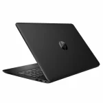 HP 245 G9/ Ryzen 3-3250U / 256GB /  Ram 16GB  /  14" HD/ Color  Negro - Imagen 2
