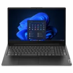 Lenovo V15 G4 AMN/ Ryzen 5-7520U / 512 GB/ Ram 16 GB DDR5/ 15.6" FHD
