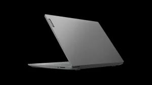Lenovo V15 G4 AMN/ Ryzen 5-7520U / 512 GB/ Ram 16 GB DDR5/ 15.6" FHD - Imagen 3