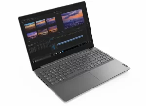 Lenovo V15 G4 AMN/ Ryzen 5-7520U / 512 GB/ Ram 16 GB DDR5/ 15.6" FHD - Imagen 2