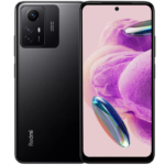 Celular Xiaomi Note 12S / 256 gb /6 RAM / Camara 16 mpx.