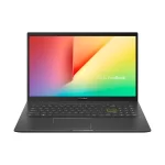 Laptop ASUS Vivobook 15, X1504VA-NJ514, Core i7-1355U, RAM 16GB, 512 SSD, 15" FHD