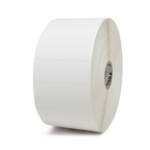 Etiquetas de 7.6 X 2.5, 5500 ET/rollo termotrans mod:10036286