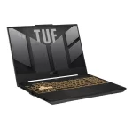 Laptop Gaming ASUS TUF F15, FX507ZC4-HN190, Core i7-12700H, RAM 16GB, 1TB SSD, RTX 3050 (4GB), 15 FHD - Imagen 2