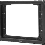 Rugged Frame 10, mod: ZEB-SG-ET5X-10RCSE4-01