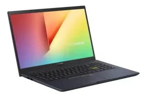 Laptop ASUS Vivobook 15, X1504VA-NJ514, Core i7-1355U, RAM 16GB, 512 SSD, 15" FHD - Imagen 2