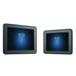 ZEBRA ET56, mod: ZEB-ET56BT-W12E - Imagen 3