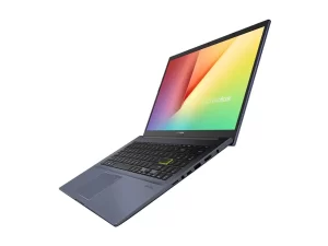 Laptop ASUS Vivobook 15, X1504VA-NJ514, Core i7-1355U, RAM 16GB, 512 SSD, 15" FHD - Imagen 3