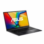 Laptop ASUS Vivobook 15X, K3504ZA-NJ176, Core i5-1235U, RAM 16GB,512 SSD, 15" FHD