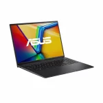 Laptop ASUS Vivobook 16X, M3604YA-MB158, Ryzen 7 7730U, RAM 16GB, 1TB SSD, 16" WUXGA