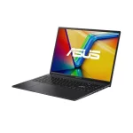 Laptop ASUS Vivobook 16X, M3604YA-MB158, Ryzen 7 7730U, RAM 16GB, 1TB SSD, 16" WUXGA - Imagen 2