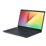 Laptop ASUS Vivobook 15, X1504VA-NJ514, Core i7-1355U, RAM 16GB, 512 SSD, 15" FHD - Imagen 4