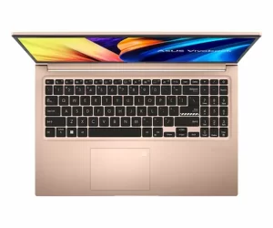 Asus X1404ZA-NK107/ I3-1215U 12va Gen/ 512GB /8GB/ 14" FHD/ Win 11 - Imagen 2