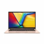 Asus X1404ZA-NK107/ I3-1215U 12va Gen/ 512GB /8GB/ 14" FHD/ Win 11 - Imagen 4