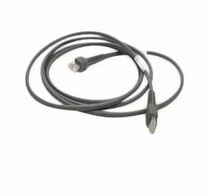 ZEB-CBA-U52-S16PAR Multi-Plane Scanner Powered Us - Imagen 2