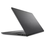 Dell Inspirion 3520U/Intel I5-1135G7 11va Gen/ 256GB + 512GB/ Ram 8 GB/ 15.6" FHD/Color negro - Imagen 3