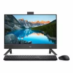 AIO Dell Inspirion 24 Modelo 5415 / Ryzen 5-7530U / Ram 8 GB / 512 GB / 23.8" / Tactil / W11
