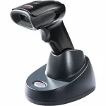 Lector honeywell, voyager XP 1472G,USB kit, omni - HSM-1472G2D-2USB-5-N
