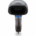 Datalogic, QW2520, KIT, 2D , Color Black, Scanner y cable Usb, incluye cuna - Imagen 3