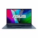 Asus Vivobook X1502ZA-BQ243/Intel  I5 - 1240P 12va Gen/ RAM 8GB/SDD 512GB/  15¨ FHD