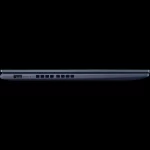 Asus Vivobook X1502ZA-BQ243/Intel I5 - 1240P 12va Gen/ RAM 8GB/SDD 512GB/ 15¨ FHD - Imagen 3