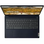 Lenovo ideap 3 15ALC6/ AMD RYZEN 7- 5700U/ 512 GB/ Ram 12 GB DDR4/15.6" FHD/W11 - Imagen 3