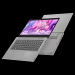 Lenovo Ideapad Slim 3 15IAH8/ Intel I5- 12450H 12va Gen/ 1TB/Ram 16 GB DDR5/ 15.6" FHD Tactil - Imagen 3
