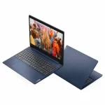 Lenovo Ideapad Slim 3 15IAH8/ Intel I5- 12450H 12va Gen/ 1TB/Ram 16 GB DDR5/ 15.6" FHD Tactil - Imagen 4