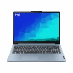 Lenovo Ideapad Slim 3 15IAH8/ Intel I5- 12450H 12va Gen/ 1TB/Ram 16 GB DDR5/ 15.6" FHD Tactil