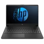HP 15-DY5011LA/ Intel I7-1255U 12va Gen/ 512 GB/ Ram 16 GB/ 15.6