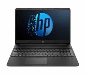 HP 15-DY5011LA/ Intel I7-1255U 12va Gen/ 512 GB/ Ram 16 GB/ 15.6