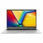 Notebook Asus  VivobooK3504ZA-NJ186/ Intel I7-1255U 12va Gen/512 GB/ Ram 16 GB DDR4/ 15.6" FHD/ Lector de huellas - Imagen 2