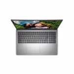 Dell 3520 Inspirion 15/ Intel I7-1255U 12va Gen/512GB/Ram16GB/15.6" FHD - Imagen 2