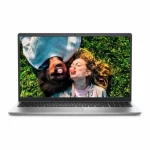 Dell 3520 Inspirion 15/ Intel I7-1255U 12va Gen/512GB/Ram16GB/15.6" FHD