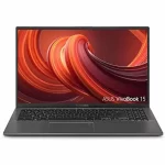 Notebook Asus  VivobooK3504ZA-NJ186/ Intel I7-1255U 12va Gen/512 GB/ Ram 16 GB DDR4/ 15.6" FHD/ Lector de huellas