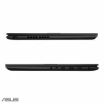 Notebook Asus  VivobooK3504ZA-NJ186/ Intel I7-1255U 12va Gen/512 GB/ Ram 16 GB DDR4/ 15.6" FHD/ Lector de huellas - Imagen 4