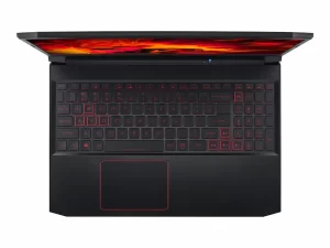 Acer Nitro 5 AN515-55-59CK/ IntelI5-10300H 10ma Gen/512 GB/Ram16GB/15.6" FHD IPS 144Hz/ RTX-3050 4GB - Imagen 3