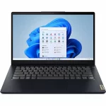 Lenovo ideap 3 15ALC6/ AMD RYZEN 7- 5700U/ 512 GB/ Ram 12 GB DDR4/15.6" FHD/W11