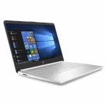 HP 14-DQ2528LA/ I3-1115G4 11va Gen/ 256GB/ Ram 8GB/ 14" HD/ W11 - Imagen 3